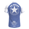 Rapid 2.0 O-Shirt SS Jr