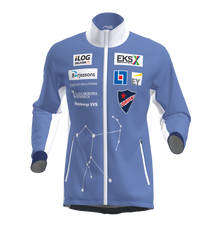 Trainer 3.0 Jacket Men