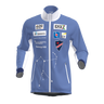 Trainer 3.0 Jacket Men
