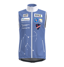 Trainer 3.0 Vest Jr