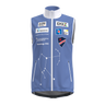 Trainer 3.0 Vest Jr