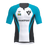 Drive Tri Shirt SS Men