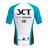 Drive Tri Shirt SS Jr