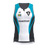 Drive Tri Singlet Men