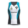 Drive Tri Singlet Women