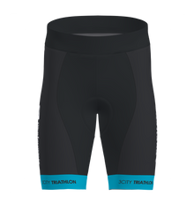 Drive Tri Shorts Men