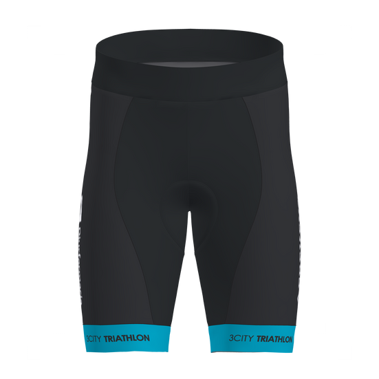 Drive Tri Shorts Jr