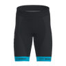 Drive Tri Shorts Jr