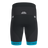 Drive Tri Shorts Jr