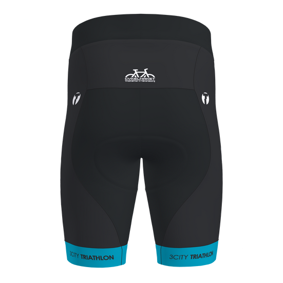 Drive Tri Shorts Jr