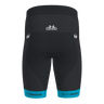Drive Tri Shorts Men