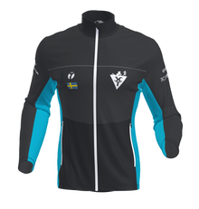 Fast Jacket Men