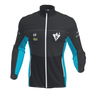 Fast Jacket Women
