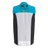 Feather Vest Men