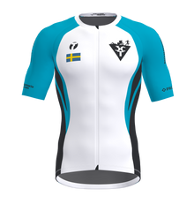Vitric 2.0 Shirt SS Men