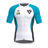 Vitric 2.0 Shirt SS Women