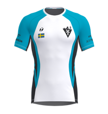 Fast T-Shirt SS Men