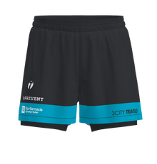 Fast Shorts Men