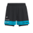 Fast Shorts Men