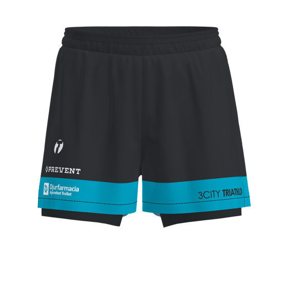 Fast Shorts Men