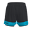 Fast Shorts Men