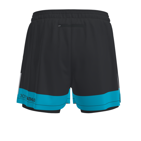 Fast Shorts Men