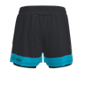 Fast Shorts Women