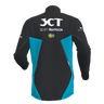 Speed Jacket Men