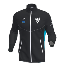 Speed Jacket Women