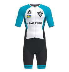 Pursue Speedsuit LD Men