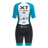 Pursue Speedsuit LD Women