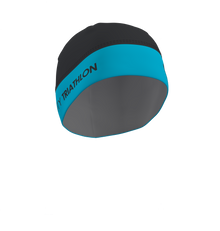 Vision Race Cap