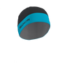 Vision Race Cap