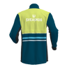 Trainer 3.0 Jacket Women