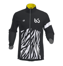 Trainer 3.0 Jacket Women