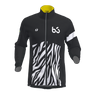 Trainer 3.0 Jacket Women
