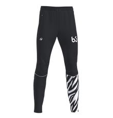 Trainer 3.0 Pants Men