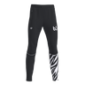 Trainer 3.0 Pants Men