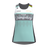 Run Singlet Women