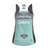 Run Singlet Women