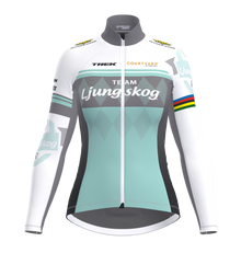 Venom Jersey Women