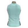 Elite Lightweight Vest Women
