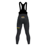 Venom Thermo Pants Women
