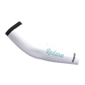 Venom Arm Warmers