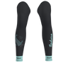 Venom Leg Warmers