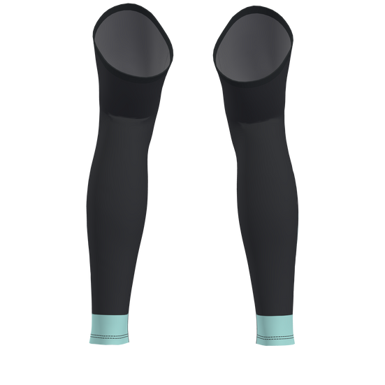 Venom Leg Warmers