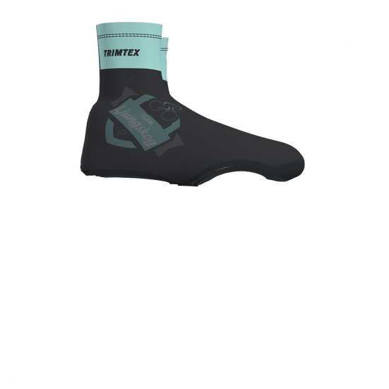 Cycling Shoe Covers