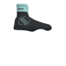 Cycling Shoe Covers