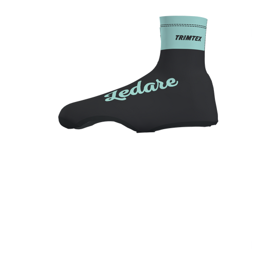 Cycling Shoe Covers