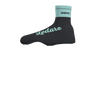 Cycling Shoe Covers